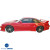 FRP ORI v2 Hood > Nissan 240SX (S14) 1997-1998 - image 26
