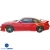 FRP ORI v2 Hood > Nissan 240SX (S14) 1997-1998 - image 26
