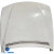 FRP ORI v2 Hood > Nissan 240SX (S14) 1997-1998 - image 3