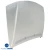 FRP ORI v2 Hood > Nissan 240SX (S14) 1997-1998 - image 7