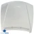 FRP ORI v2 Hood > Nissan 240SX (S14) 1997-1998 - image 6