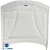 FRP ORI v2 Hood > Nissan 240SX (S14) 1997-1998 - image 8
