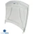 FRP ORI v2 Hood > Nissan 240SX (S14) 1997-1998 - image 10