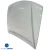 FRP ORI v2 Hood > Nissan 240SX (S14) 1997-1998 - image 11