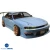 FRP ORI v2 Hood > Nissan 240SX (S14) 1997-1998 - image 12
