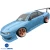 FRP ORI v2 Hood > Nissan 240SX (S14) 1997-1998 - image 14