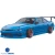 FRP ORI v2 Hood > Nissan 240SX (S14) 1997-1998 - image 18