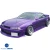 FRP ORI v2 Hood > Nissan 240SX (S14) 1997-1998 - image 33