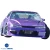 FRP ORI v2 Hood > Nissan 240SX (S14) 1997-1998 - image 34