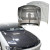Carbon Fiber ORI v2 Hood > Nissan 240SX (S14) 1997-1998 - image 11
