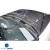 Carbon Fiber ORI v2 Hood > Nissan 240SX (S14) 1997-1998 - image 13