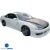 Carbon Fiber ORI v2 Hood > Nissan 240SX (S14) 1997-1998 - image 15