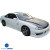 Carbon Fiber ORI v2 Hood > Nissan 240SX (S14) 1997-1998 - image 15