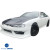 Carbon Fiber ORI v2 Hood > Nissan 240SX (S14) 1997-1998 - image 16