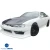 Carbon Fiber ORI v2 Hood > Nissan 240SX (S14) 1997-1998 - image 16