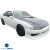 Carbon Fiber ORI v2 Hood > Nissan 240SX (S14) 1997-1998 - image 17