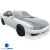 Carbon Fiber ORI v2 Hood > Nissan 240SX (S14) 1997-1998 - image 17