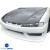 Carbon Fiber ORI v2 Hood > Nissan 240SX (S14) 1997-1998 - image 18