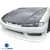 Carbon Fiber ORI v2 Hood > Nissan 240SX (S14) 1997-1998 - image 18