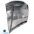 Carbon Fiber ORI v2 Hood > Nissan 240SX (S14) 1997-1998 - image 4