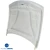 Carbon Fiber ORI v2 Hood > Nissan 240SX (S14) 1997-1998 - image 7