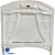 Carbon Fiber ORI v2 Hood > Nissan 240SX (S14) 1997-1998 - image 8