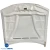 Carbon Fiber ORI v2 Hood > Nissan 240SX (S14) 1997-1998 - image 9