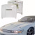 ModeloDrive FRP MSPO Hood > Nissan Silvia (S13) 1989-1994 - image 29