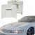 FRP MSPO Hood > Nissan Silvia (S13) 1989-1994 - image 23