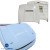 FRP MSPO Hood > Nissan Silvia (S13) 1989-1994 - image 26