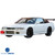 ModeloDrive FRP MSPO Hood > Nissan Silvia S13 1989-1994