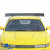 FRP MSPO Hood > Nissan Silvia (S13) 1989-1994 - image 29