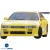 FRP MSPO Hood > Nissan Silvia (S13) 1989-1994 - image 30