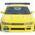 ModeloDrive FRP MSPO Hood > Nissan Silvia (S13) 1989-1994 - image 37
