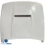 FRP MSPO Hood > Nissan Silvia (S13) 1989-1994 - image 3