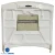 FRP MSPO Hood > Nissan Silvia (S13) 1989-1994 - image 4