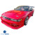 FRP MSPO Hood > Nissan Silvia (S13) 1989-1994 - image 33