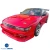 FRP MSPO Hood > Nissan Silvia (S13) 1989-1994 - image 33