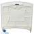 FRP MSPO Hood > Nissan Silvia (S13) 1989-1994 - image 10