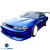 ModeloDrive FRP MSPO Hood > Nissan Silvia (S13) 1989-1994 - image 11