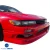 FRP MSPO Hood > Nissan Silvia (S13) 1989-1994 - image 36