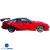 FRP MSPO Hood > Nissan Silvia (S13) 1989-1994 - image 37