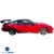 FRP MSPO Hood > Nissan Silvia (S13) 1989-1994 - image 37
