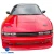 FRP MSPO Hood > Nissan Silvia (S13) 1989-1994 - image 39