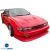 FRP MSPO Hood > Nissan Silvia (S13) 1989-1994 - image 38