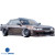 FRP MSPO Hood > Nissan Silvia (S13) 1989-1994 - image 40