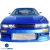 FRP MSPO Hood > Nissan Silvia (S13) 1989-1994 - image 13