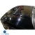 FRP MSPO Hood > Nissan Silvia (S13) 1989-1994 - image 14