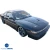 FRP MSPO Hood > Nissan Silvia (S13) 1989-1994 - image 15