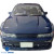 ModeloDrive FRP MSPO Hood > Nissan Silvia (S13) 1989-1994 - image 16